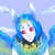 Izanii-adopts :iconizanii-adopts: