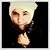 :iconizank: