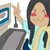 :iconizaquix078: