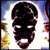 :iconizar-talon:
