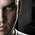 :iconizaradesign: