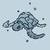 :iconizarian-hanar: