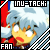 :iconizarinotaisho: