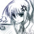 :iconizark:
