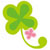 :iconizark1369: