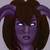 :iconizarllia: