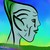 :iconizarre: