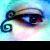 :iconizart: