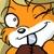 :iconizartist: