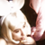 :iconizashinigami: