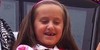 :iconizaskowronek30-fans: