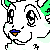 :iconIzate: