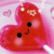 :iconizatheblondiie: