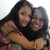 :iconizaura08: