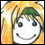 :iconizavi: