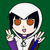 :iconizawinnah: