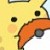 :iconIzaxi: