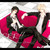 Izaya-and-Shizuo :iconizaya-and-shizuo: