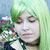 izaya-chan :iconizaya-chan: