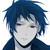 izaya-drrr :iconizaya-drrr: