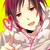 :iconizaya-kun1: