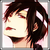 :iconizaya-orihara-kun: