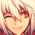 :iconizaya-shirow: