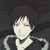 :iconizaya04: