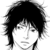 :iconizaya100: