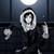 :iconizaya1996: