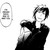 :iconizaya2311: