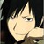 :iconizaya63: