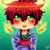 :iconizayachan29: