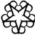 :iconizayalover72200: