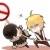 izayalover8 :iconizayalover8: