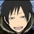 :iconizayaorihara123: