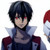 :iconizayaorihara2000: