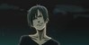 :iconizayaorihara5: