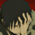 :iconizayaoriharadesu: