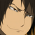 izayaraepfaceplz :iconizayaraepfaceplz: