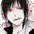:iconizayathemaster: