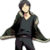 :iconizayatrollihara: