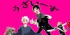:iconizayaxshizuo1: