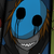 :iconizayaxshizuofanxdd: