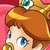 :iconizaylin:
