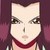 :iconizayoi-aki: