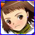 :iconizayoi-sama: