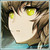 :iconizayoi07: