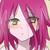 IzayoiAkii :iconizayoiakii: