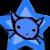 :iconizayura: